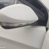 2012 Hyundai Accent Sunvisor