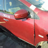 2009 Nissan Murano Air Cleaner Box