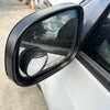 2009 Ford Falcon Left Door Mirror