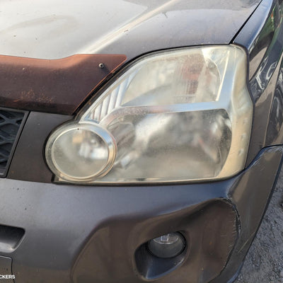2007-2010 Nissan Xtrail Right Taillight