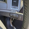 2015 Volvo Xc60 Combination Switch