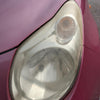 2013 Suzuki Alto Pwr Dr Wind Switch
