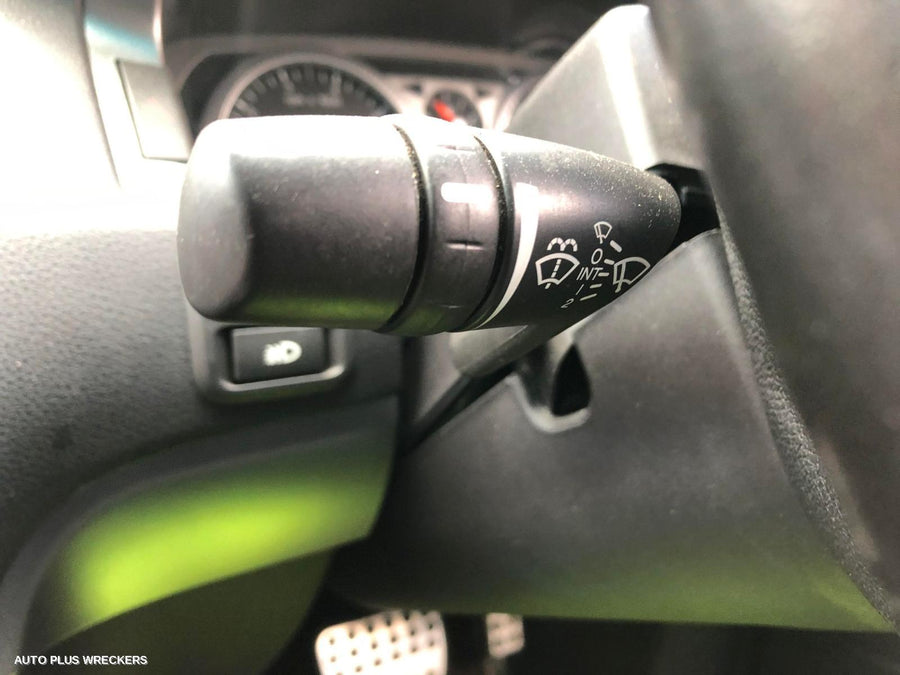 2006 Ford Falcon Fuel Pump