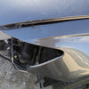 2012 Audi A6 Wiper Arm