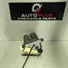 2009 Ford Mondeo Door Boot Gate Lock