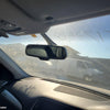 2013 Audi Q5 Instrument Cluster
