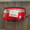 1998 Toyota Camry Right Taillight