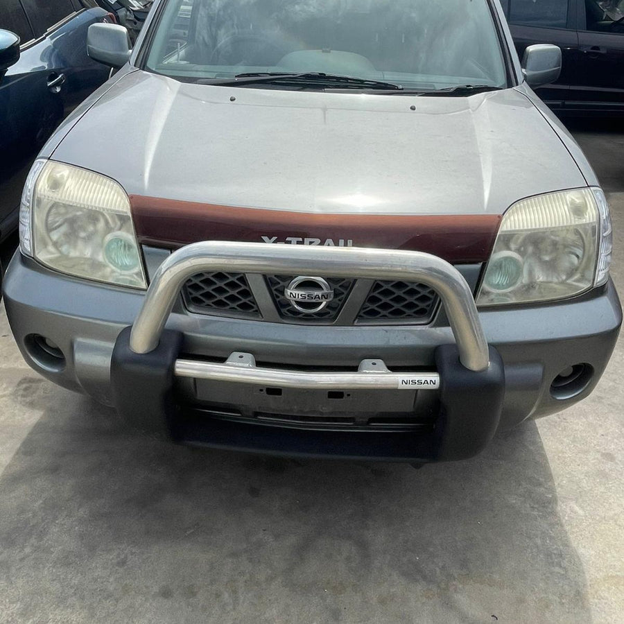 2001-2007 Nissan Xtrail Transfer Case