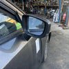 2023 Mazda 2 Heater Ac Controls