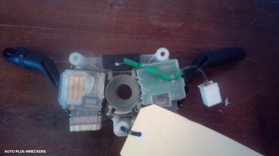 2007-2015 Mazda Cx9 Combination Switch