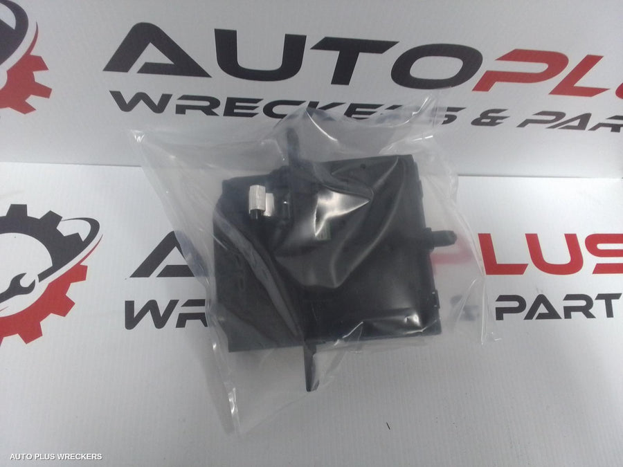 2013-2016 Mazda 3 Instrument Cluster