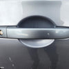 2013 NISSAN DUALIS DOOR HANDLE