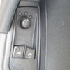 2013 Audi A1 Right Door Mirror