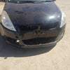 2011 Suzuki Swift Seatbelt Stalk