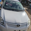 2011 Toyota Corolla Interior Mirror