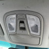 2012 Kia Optima Right Door Mirror