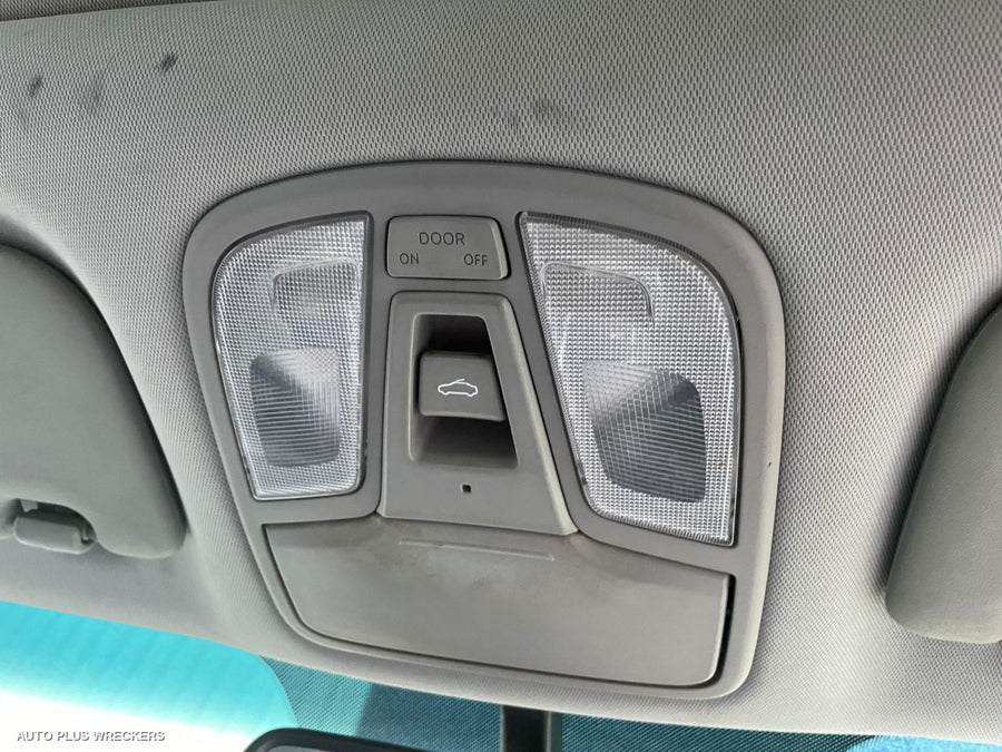 2012 KIA OPTIMA RADIO CD DVD SAT TV