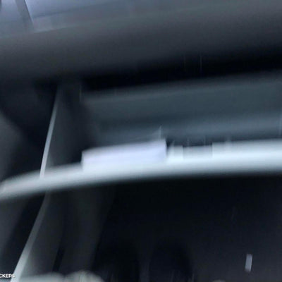 2006 FORD TERRITORY RIGHT FRONT DOOR