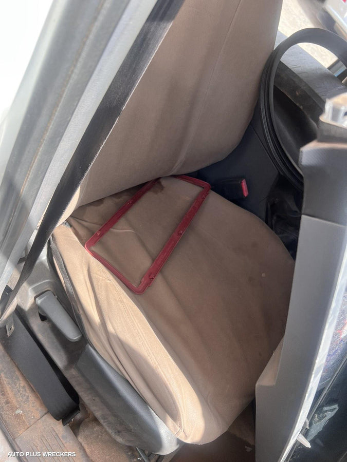 2017 Ford Ranger Abs Pump Modulator