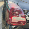 2020 Suzuki Swift Fuel Pump