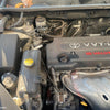 2007 Toyota Rav4 Air Cleaner Box