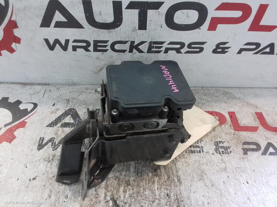2014-2022 Nissan Xtrail Abs Pump Modulator