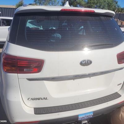 2015-2020 Kia Carnival/grand Carnival Ecu
