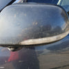 2004 Honda Accord Left Door Mirror