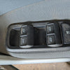 2012 Ford Fiesta Pwr Dr Wind Switch