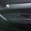 2010 Kia Sorento Heater Ac Controls