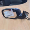 2008 Toyota Camry Left Door Mirror