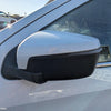 2023 Isuzu Mu-x Right Door Mirror