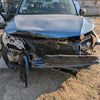 2008 Subaru Forester Bootlid Tailgate