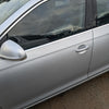 2006 Volkswagen Jetta Sunvisor