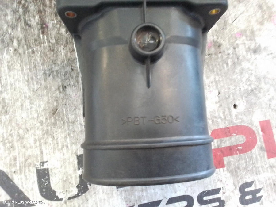 1991-2000 Mitsubishi Pajero Air Flow Meter