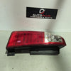 2008 Kia Carnival/grand Carnival Left Taillight