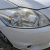 2011 Toyota Corolla Abs Sensor