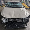 2025 Mazda 3 Bootlid Tailgate