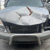 2012 Kia Carnival/grand Carnival Door Handle