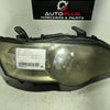 2005 Subaru Outback Right Headlamp