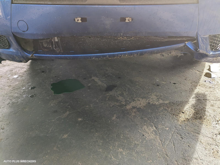 2012 Mitsubishi Lancer Right Front Door