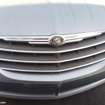 2004 Chrysler Crossfire Right Taillight