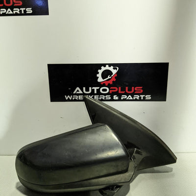 2005 Holden Commodore Right Door Mirror