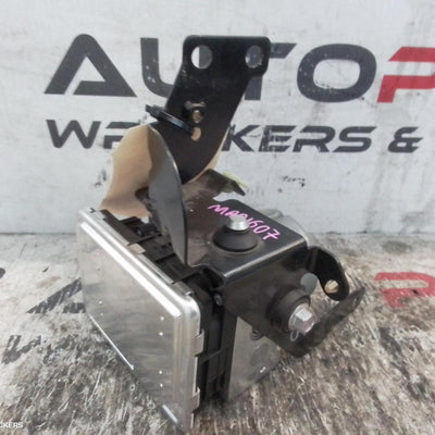2015-2022 Mitsubishi Outlander Abs Pump Modulator