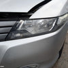 2009 Honda City Left Taillight