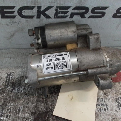 2016-2020 Ford Escape Starter
