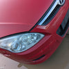 2009 Hyundai I30 Pwr Dr Wind Switch