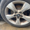 2014 HYUNDAI I40 CALIPER