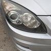 2011 Hyundai I30 Courtesy Light