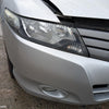 2009 Honda City Pedal Assembly